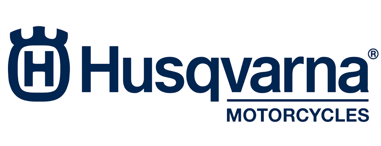 Husqvarna_Motorcycles