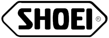 shoei-logo